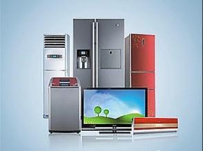 全方位家電安裝與維修服務指南 從空調到中央空調的安心之選