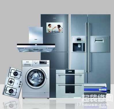 家用電器安裝服務指南 關鍵注意事項與專業建議